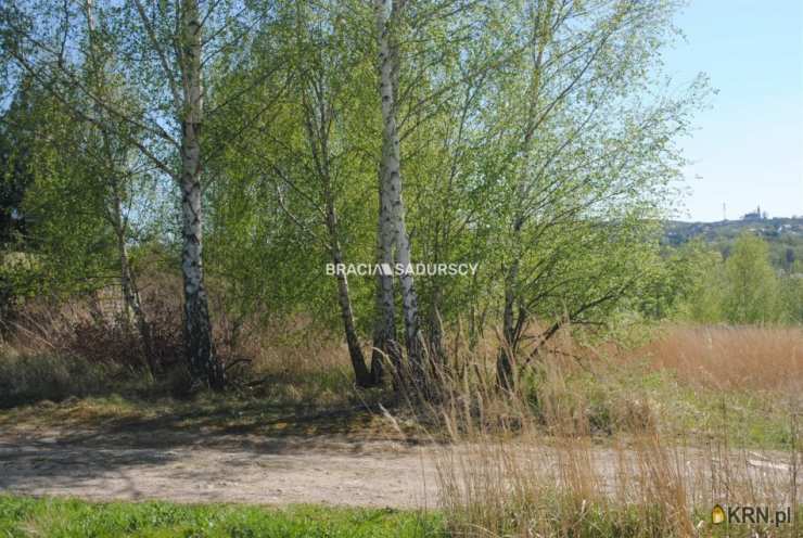 Działki  na sprzedaż, , Przebieczany, ul. 