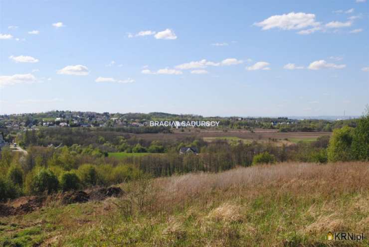 Działki  na sprzedaż, Przebieczany, ul. , 