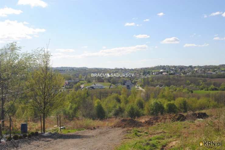 Działki  na sprzedaż, , Przebieczany, ul. 