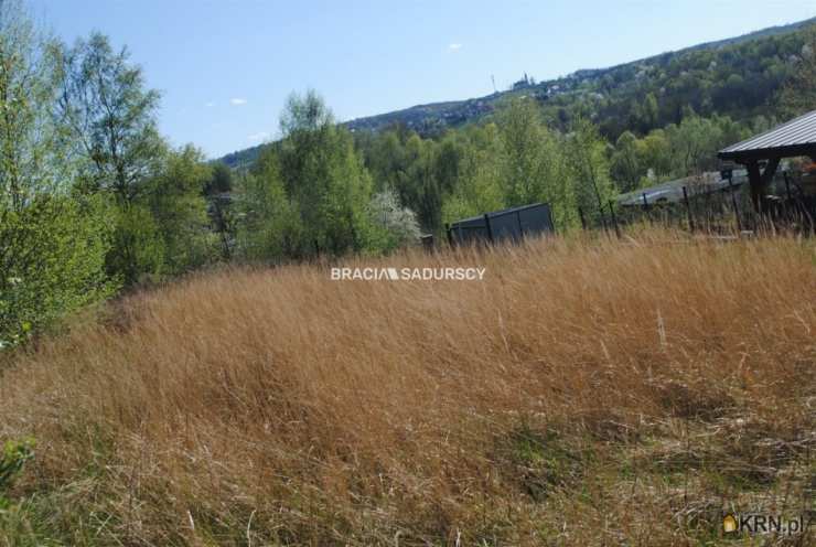 , Przebieczany, ul. , Działki  na sprzedaż