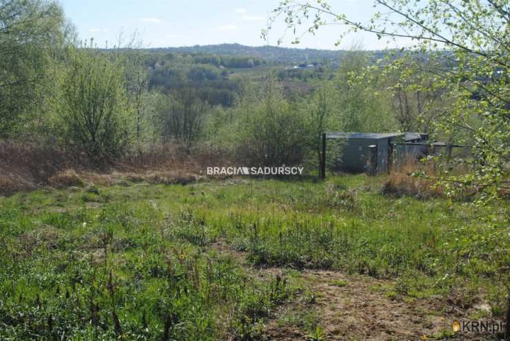 Przebieczany, ul. , Działki  na sprzedaż, 