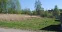 Działki na sprzedaż, Przebieczany