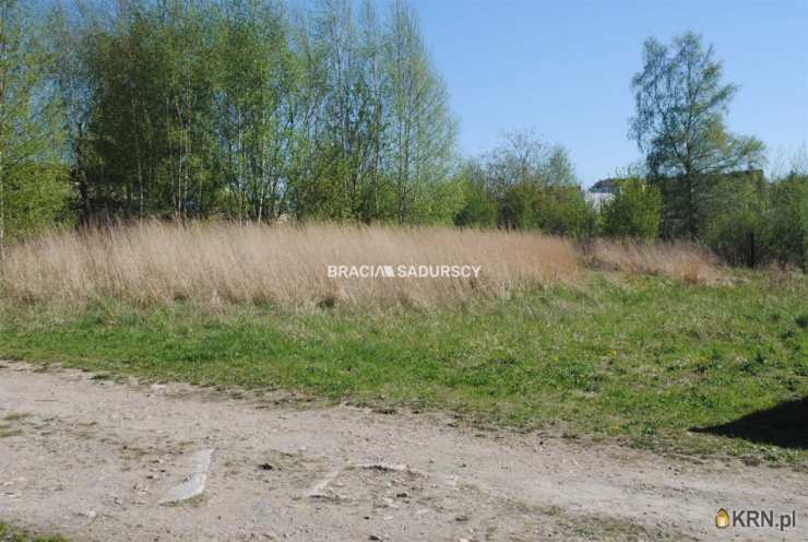 Przebieczany, ul. , , Działki  na sprzedaż