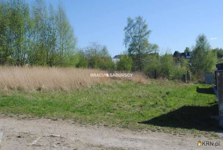 Przebieczany, ul. , Działki  na sprzedaż, 