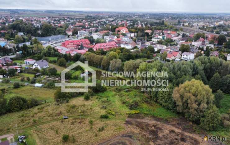 Działki  na sprzedaż, Pszczółki, ul. , 