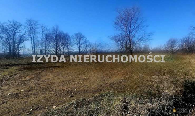 Działki  na sprzedaż, Pszenno, ul. , 