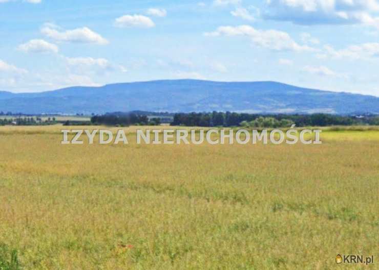 Działki  na sprzedaż, Pszenno, ul. , 