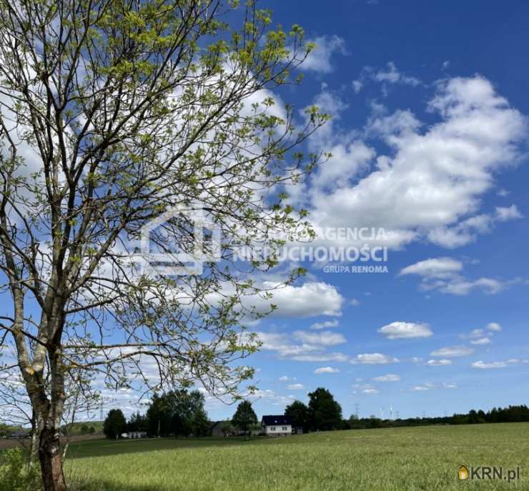 Działki  na sprzedaż, Puc, ul. , 