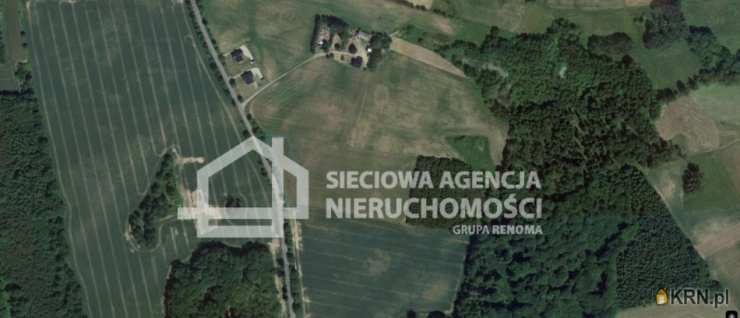 Działki  na sprzedaż, , Puc, ul. 