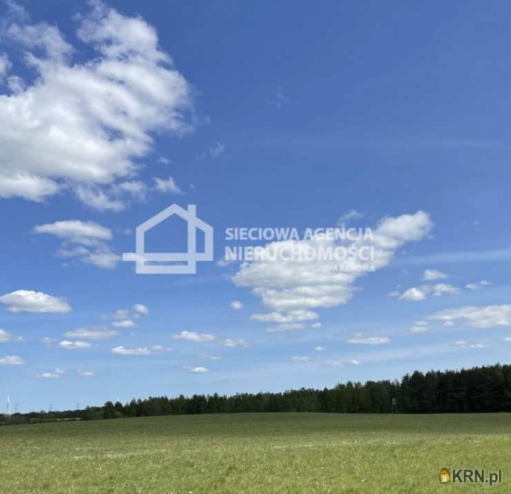 Puc, ul. , , Działki  na sprzedaż