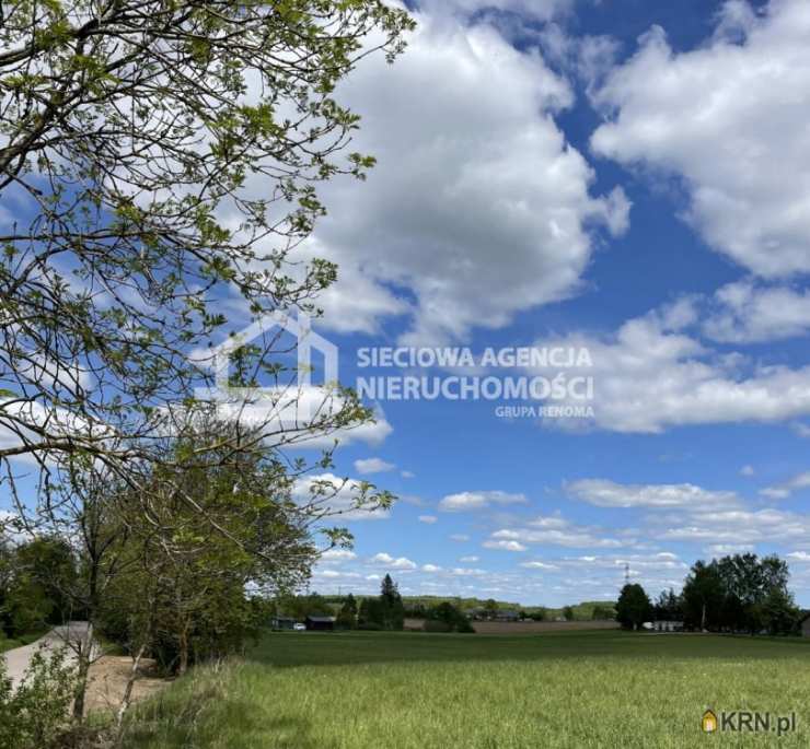 , Puc, ul. , Działki  na sprzedaż