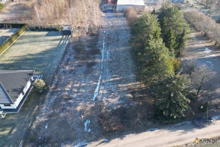 Działki  na sprzedaż, Pułtusk, ul. , 