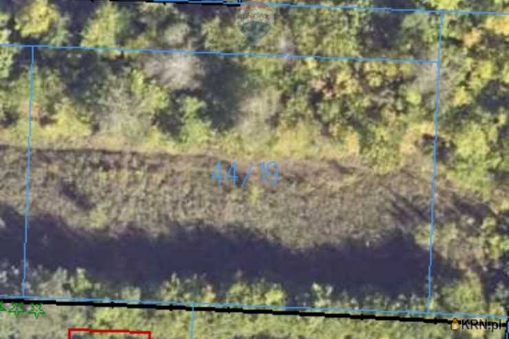 Pułtusk, ul. , , Działki  na sprzedaż