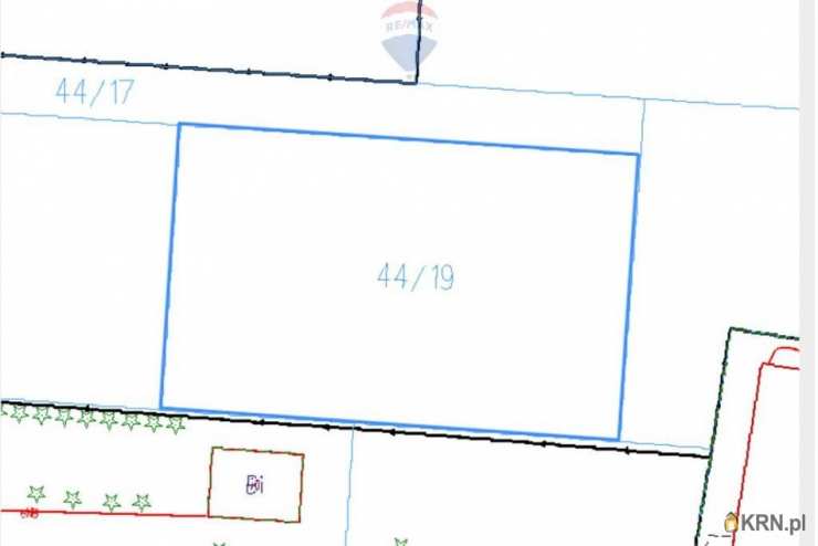 , Pułtusk, ul. , Działki  na sprzedaż