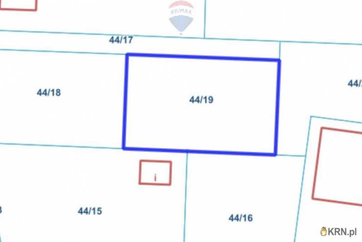 , Działki  na sprzedaż, Pułtusk, ul. 