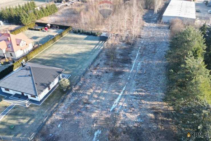 Działki  na sprzedaż, , Pułtusk, ul. 