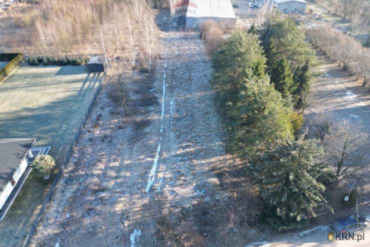 Pułtusk, ul. , Działki  na sprzedaż, 