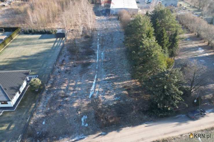 Pułtusk, ul. , , Działki  na sprzedaż