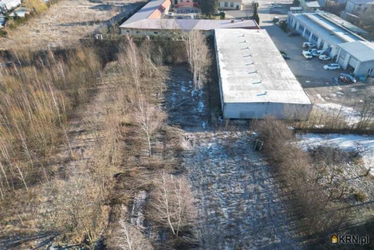 , Pułtusk, ul. , Działki  na sprzedaż