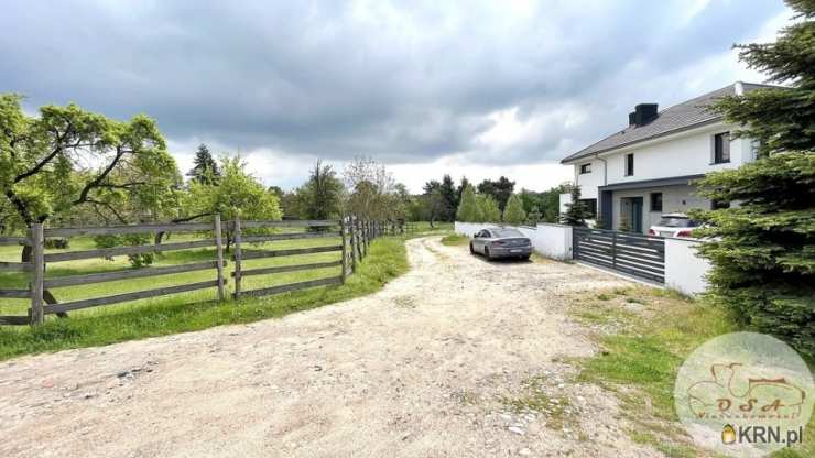 Puszczykowo, ul. , Działki  na sprzedaż, 