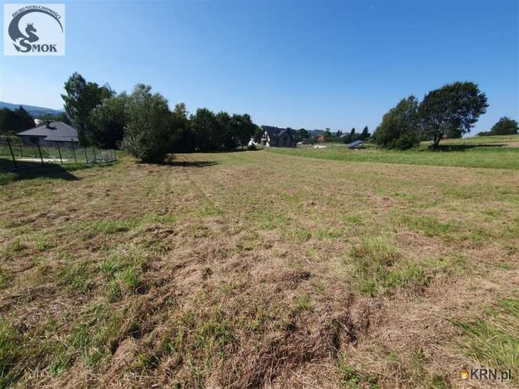 Radziszów, ul. , Działki  na sprzedaż, 