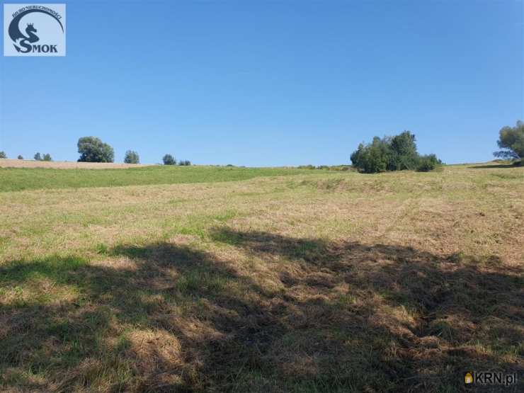 Radziszów, ul. , , Działki  na sprzedaż