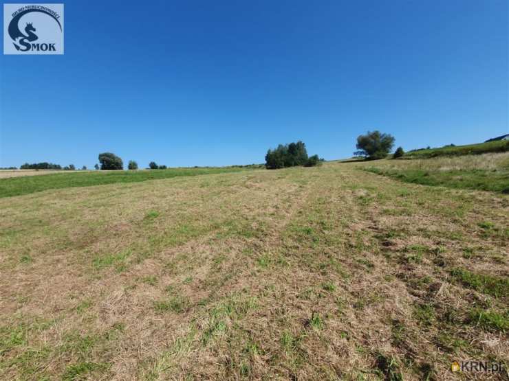 , Radziszów, ul. , Działki  na sprzedaż