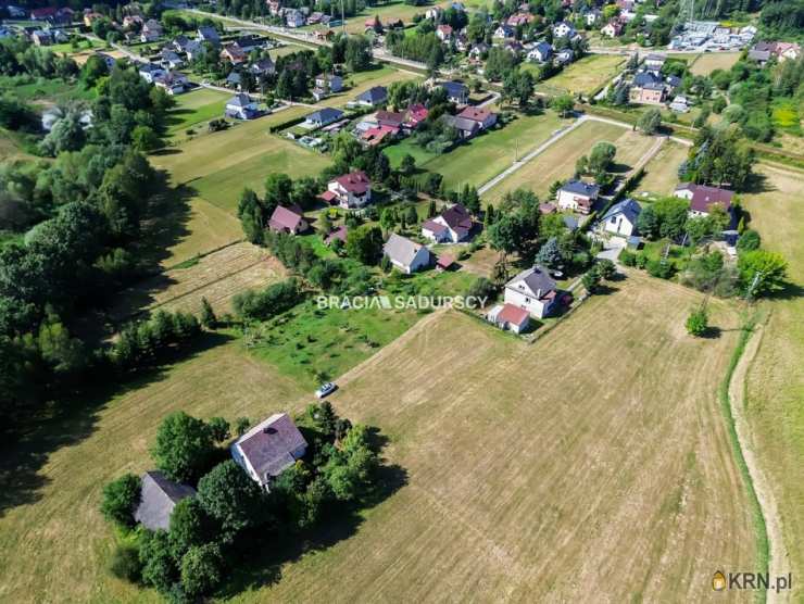 Działki  na sprzedaż, , Radziszów, ul. Jaśminowa