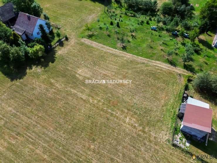 Działki  na sprzedaż, , Radziszów, ul. Jaśminowa