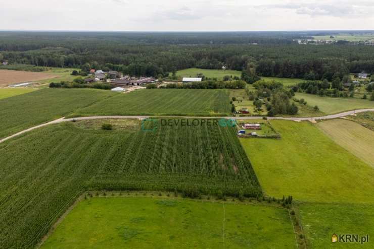Rajgród, ul. Zabród, , Działki  na sprzedaż