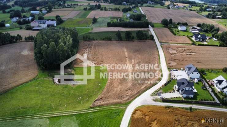 Działki  na sprzedaż, , Ramleje, ul. 