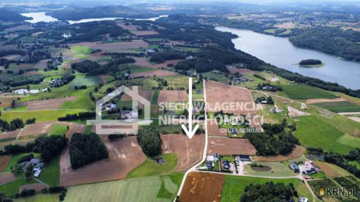 Ramleje, ul. , , Działki  na sprzedaż