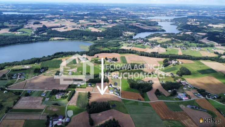 , Ramleje, ul. , Działki  na sprzedaż