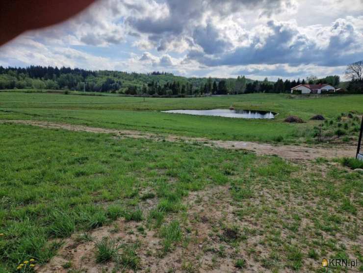 Działki  na sprzedaż, Rąty, ul. , 