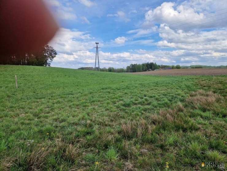 Rąty, ul. , , Działki  na sprzedaż