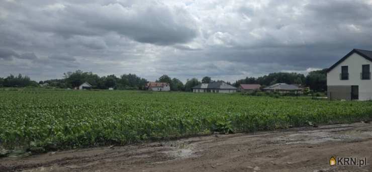 Rogoż, ul. , , Działki  na sprzedaż