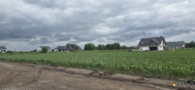 , Rogoż, ul. , Działki  na sprzedaż