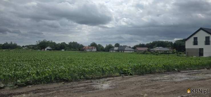Rogoż, ul. , , Działki  na sprzedaż