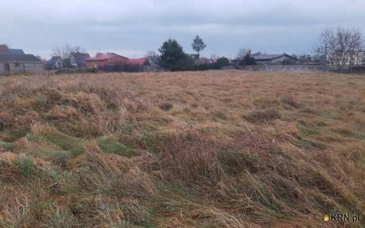 Działki  na sprzedaż, , Rokitki, ul. 