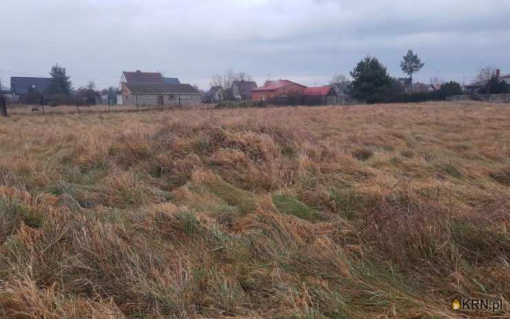 Rokitki, ul. , Działki  na sprzedaż, 