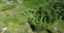 Działki na sprzedaż, Rusiec, ul. Diamentowa