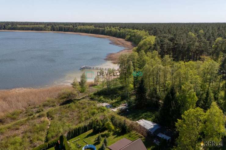 Działki  na sprzedaż, Rybczyzna, ul. , 