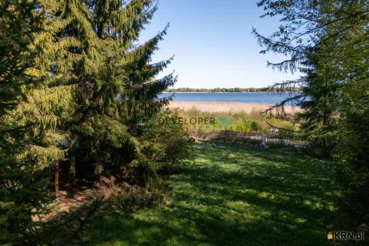 Działki  na sprzedaż, , Rybczyzna, ul. 