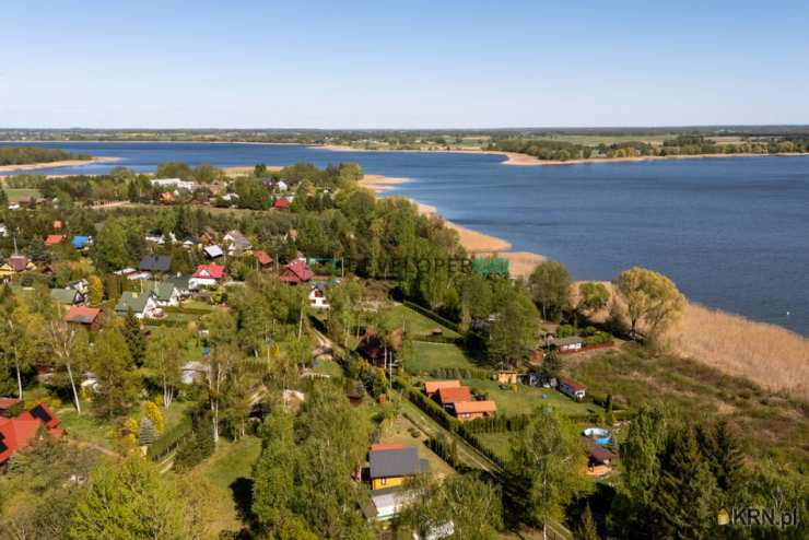 Rybczyzna, ul. , Działki  na sprzedaż, 