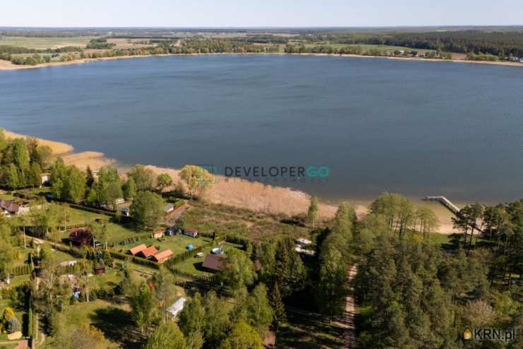 Rybczyzna, ul. , , Działki  na sprzedaż