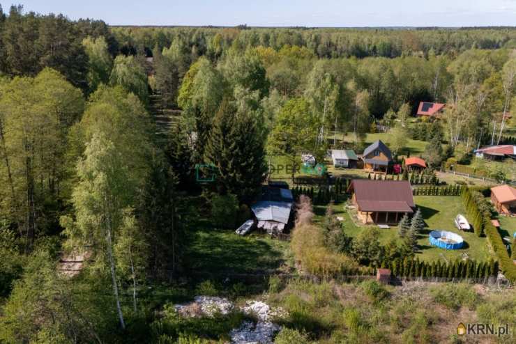 , Rybczyzna, ul. , Działki  na sprzedaż