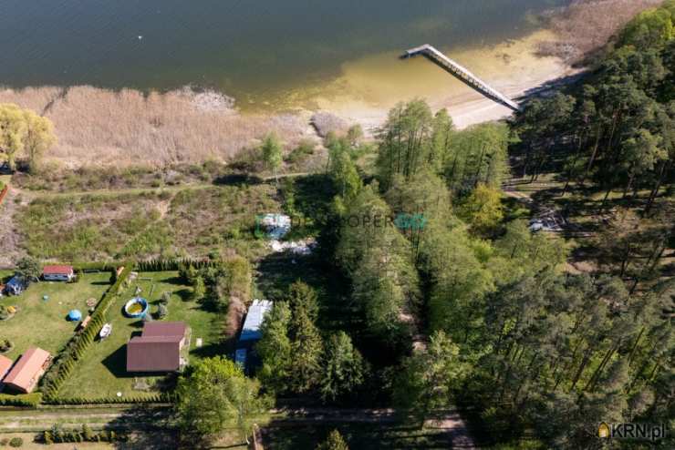 Działki  na sprzedaż, , Rybczyzna, ul. 