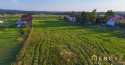 Działki na sprzedaż, Rzezawa