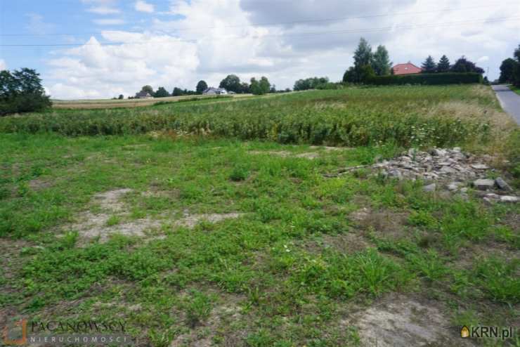 Działki  na sprzedaż, , Sadowie, ul. 