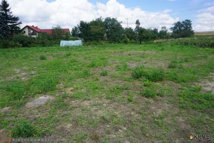Sadowie, ul. , Działki  na sprzedaż, 